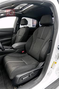 هوندا أكورد